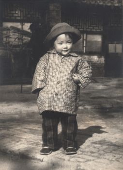 Moying-age 4